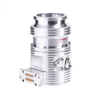 TURBOVAC MAG W 300 P